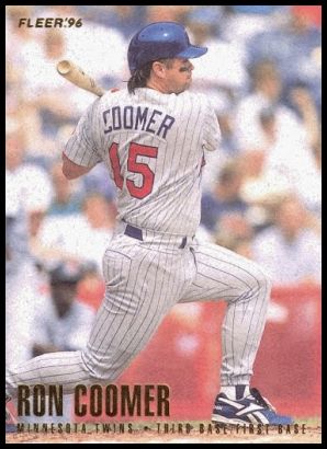 1996F 164 Ron Coomer.jpg